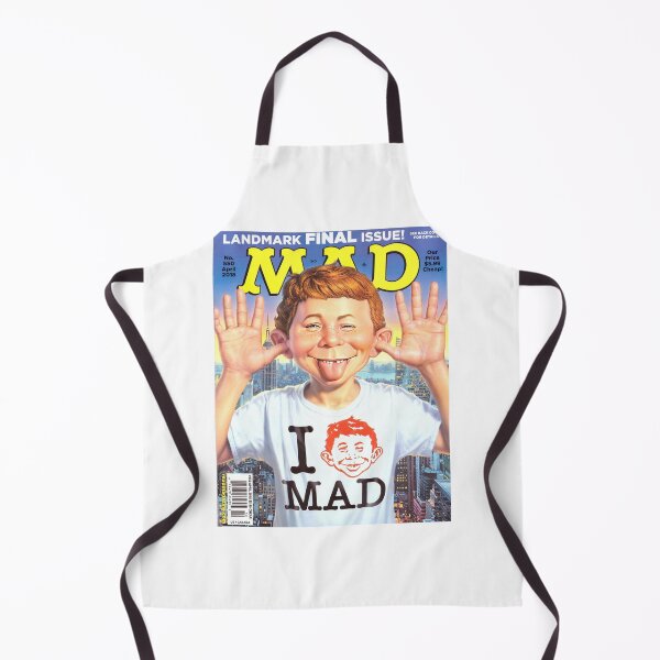 Item preview, Alfred designed and sold by nipatrapos.