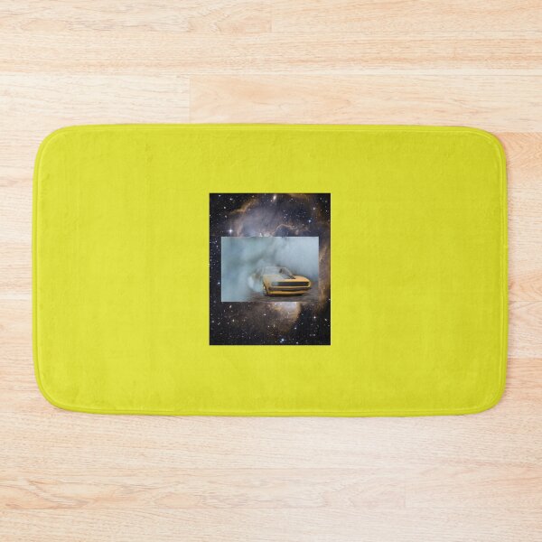 Item preview, Burn out designed and sold by Helen Enchanted Designs .