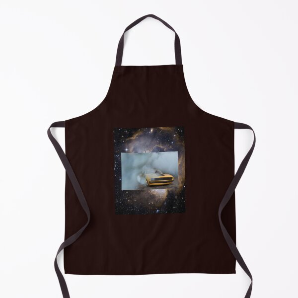 Item preview, Burn out designed and sold by Helen Enchanted Designs .