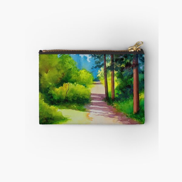 Item preview, SYLVAN BEAUTY designed and sold by Terry Huey.