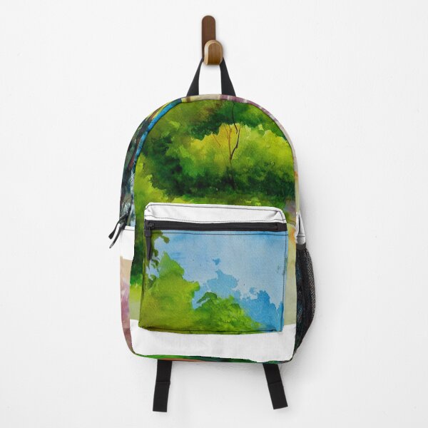 Item preview, SYLVAN BEAUTY designed and sold by Terry Huey.