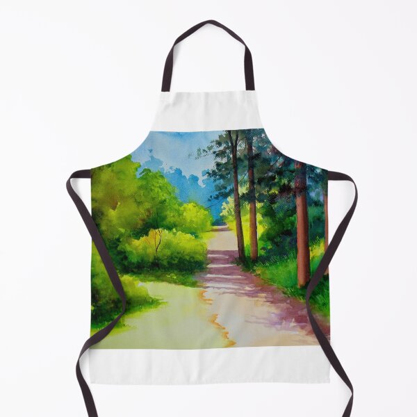 Item preview, SYLVAN BEAUTY designed and sold by Terry Huey.
