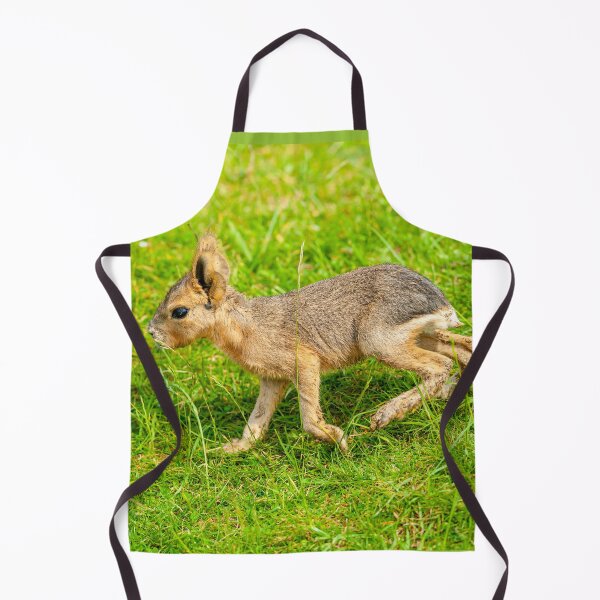 Item preview, Baby Mara designed and sold by Dalyndigital Photography.