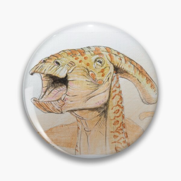 Item preview, YO! designed and sold by Jason Poole.