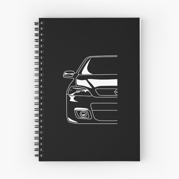 Item preview, Frente OPC Astra G designed and sold by ILLUSTRIOUSEUROS.