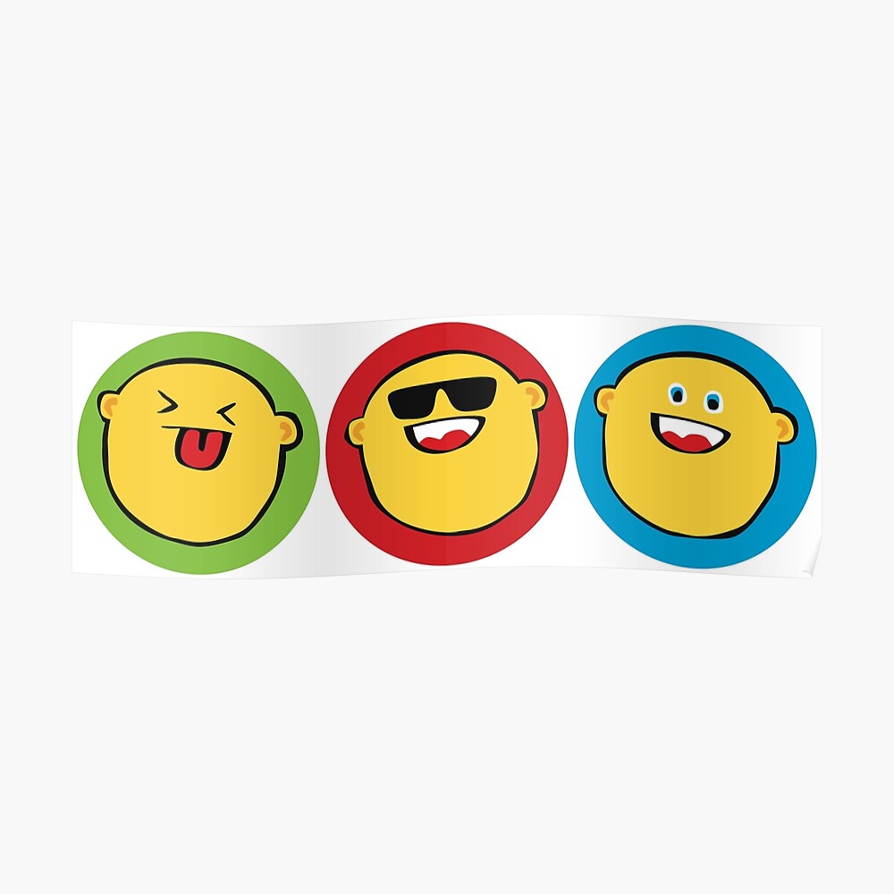 Threesome emoji
