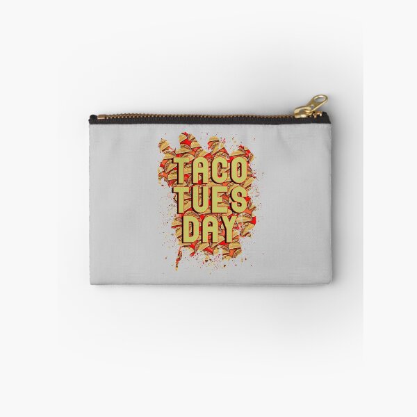 Item preview, Taco Tuesday designed and sold by Troy Green.