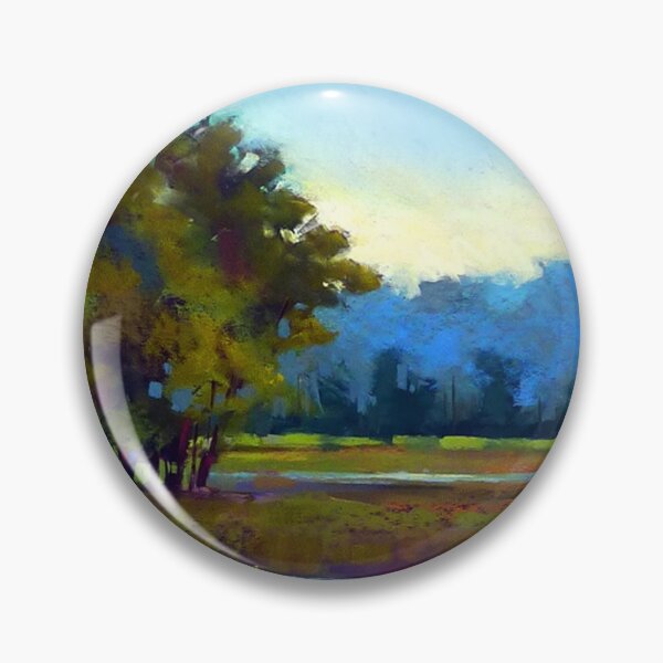 Item preview, WETLANDS designed and sold by Terry Huey.