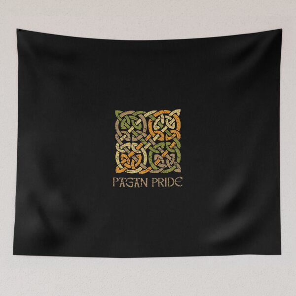 Item preview, Quadrant Knotwork designed and sold by GunnarGraphics.