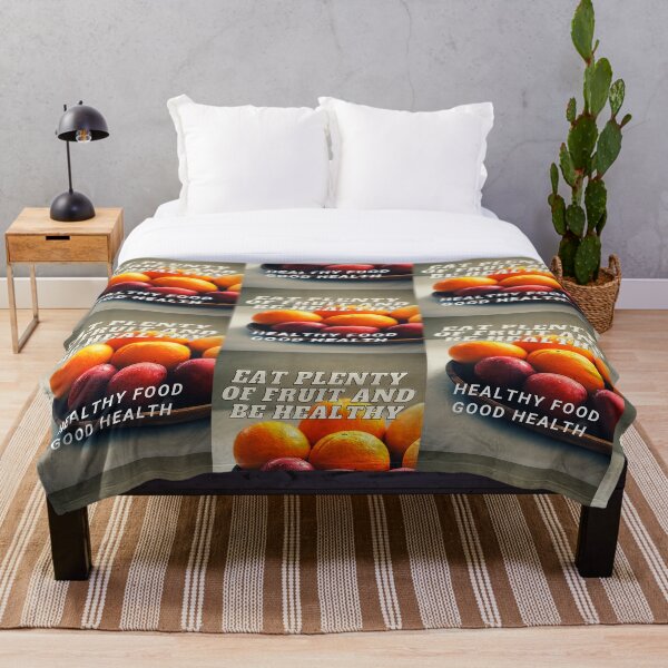 Item preview, Healthy food good health designed and sold by Tarsalla.