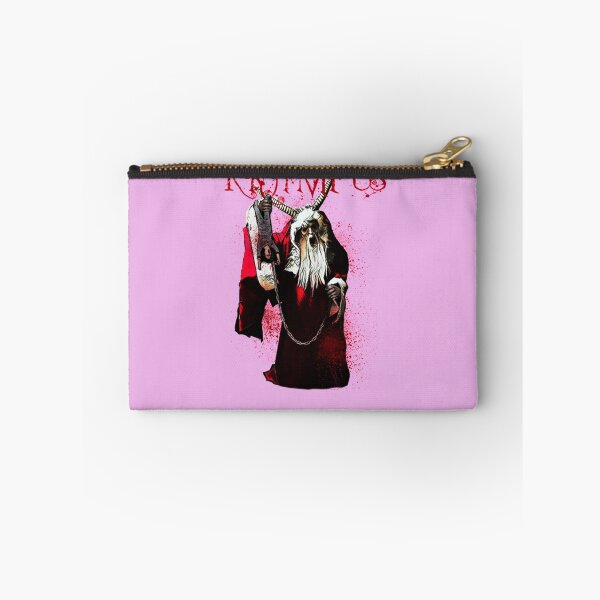 Item preview, Krampus Krampus  designed and sold by AtiesNuge.