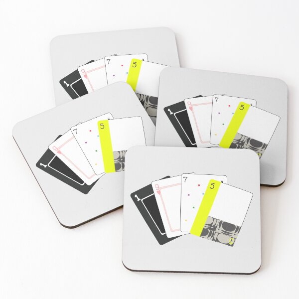 Item preview, the 1975 album art designed and sold by Diygurugirl.