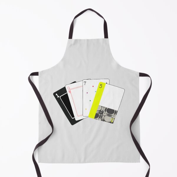 Item preview, the 1975 album art designed and sold by Diygurugirl.