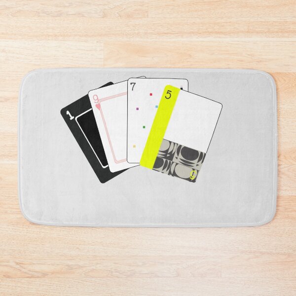 Item preview, the 1975 album art designed and sold by Diygurugirl.