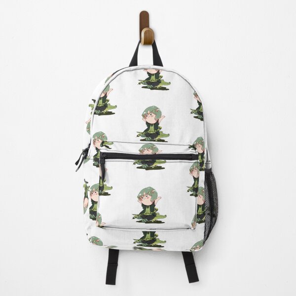 Item preview, Forest boy designed and sold by Min-tatin.