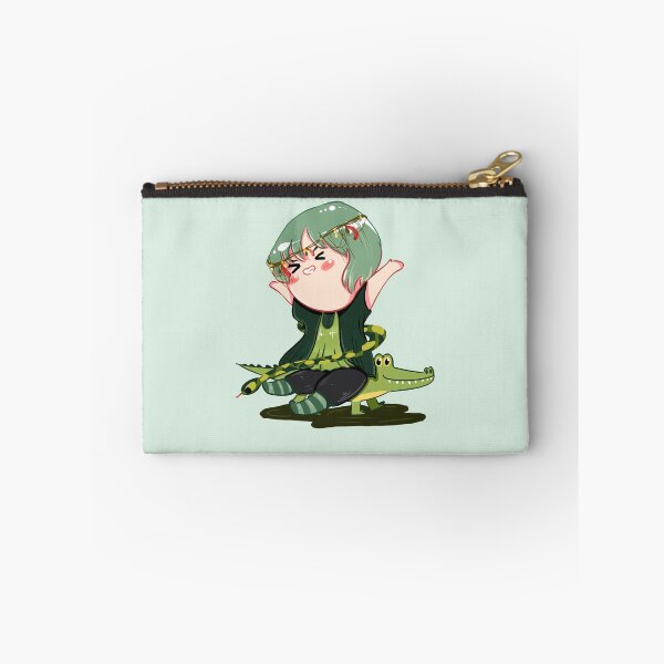 Item preview, Forest boy designed and sold by Min-tatin.