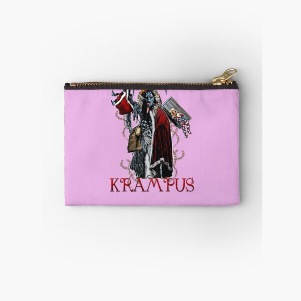 Artikelvorschau, Krampus Krampus entworfen und verkauft von AtiesNuge.