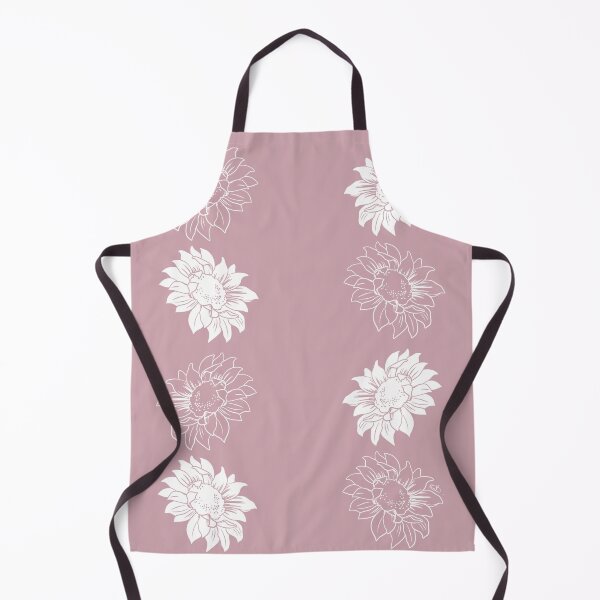 Item preview, Sunflowers designed and sold by robertartp.