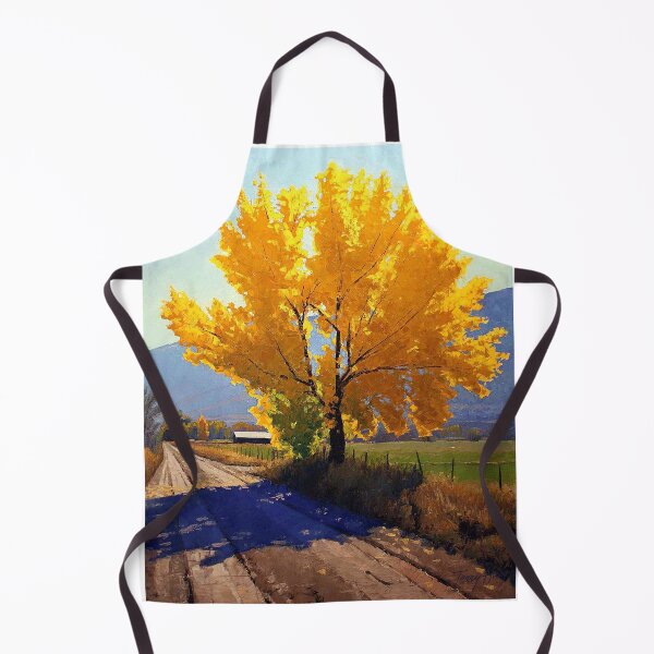 Item preview, ROADSIDE HAVEN designed and sold by Terry Huey.