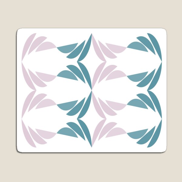Item preview, Continuity designed and sold by jaelartwithlove.