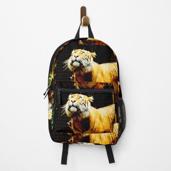 Item preview, Yes, Lord? designed and sold by Guyzimijz.