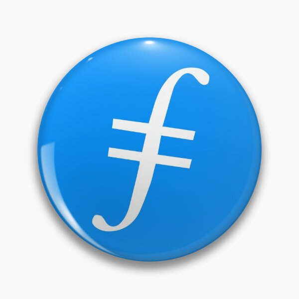 Artikelvorschau, Filecoin FIL entworfen und verkauft von tomskala.