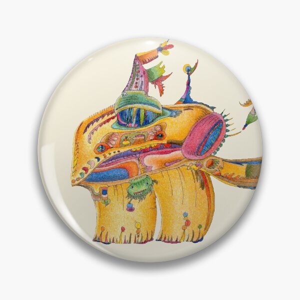 Item preview, Look at my Little Snail designed and sold by AnnetteArt.