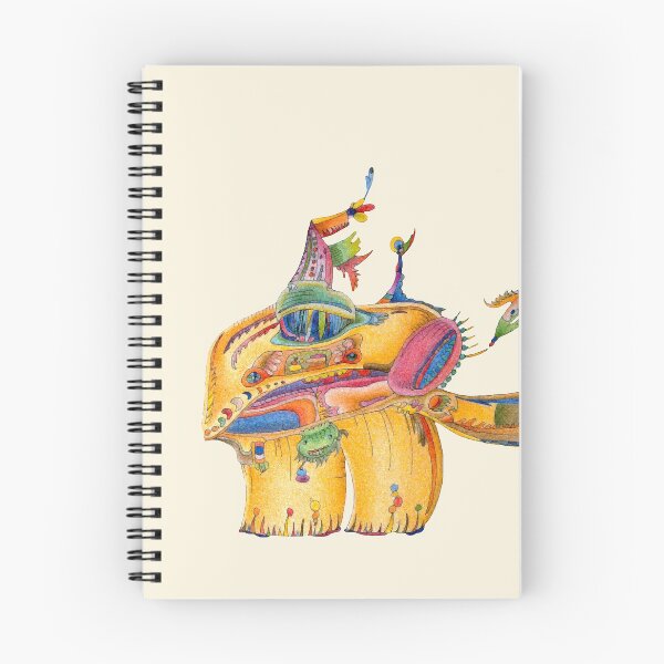 Item preview, Look at my Little Snail designed and sold by AnnetteArt.