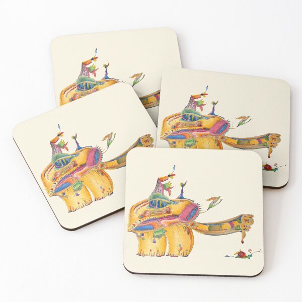 Item preview, Look at my Little Snail designed and sold by AnnetteArt.