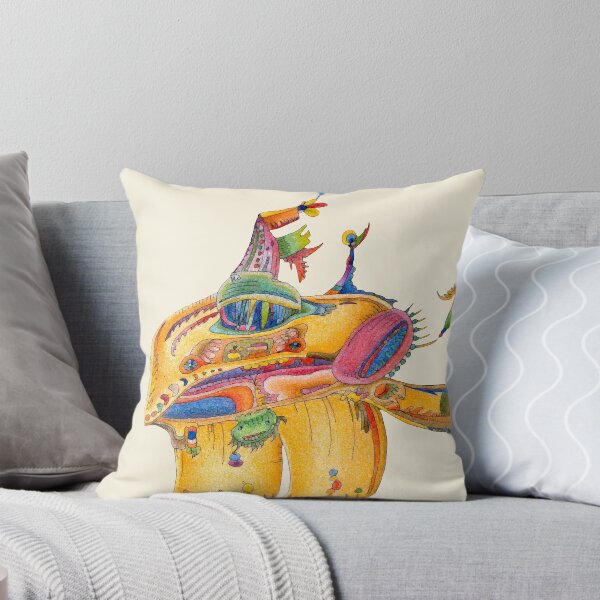 Item preview, Look at my Little Snail designed and sold by AnnetteArt.