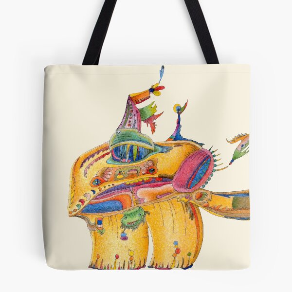 Item preview, Look at my Little Snail designed and sold by AnnetteArt.