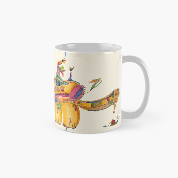 Item preview, Look at my Little Snail designed and sold by AnnetteArt.