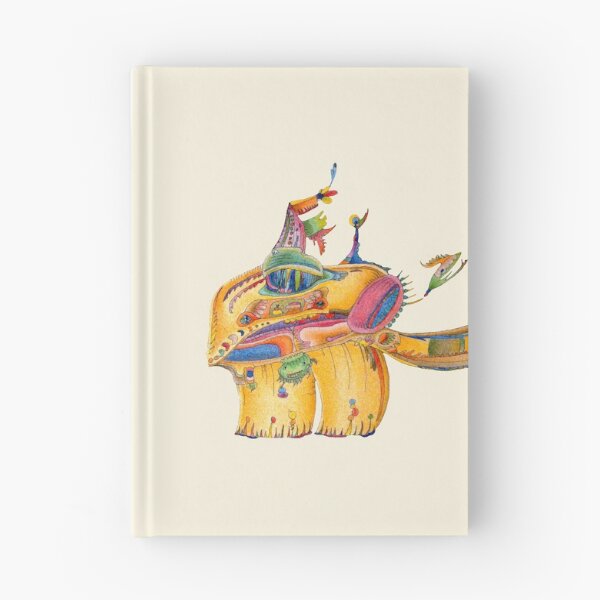 Item preview, Look at my Little Snail designed and sold by AnnetteArt.