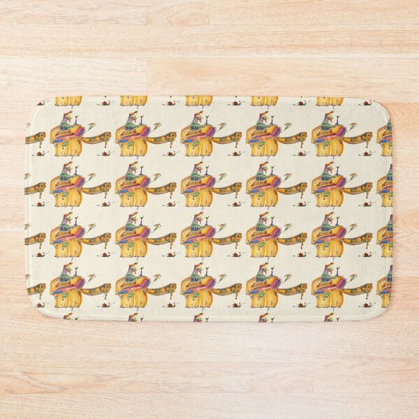 Item preview, Look at my Little Snail designed and sold by AnnetteArt.
