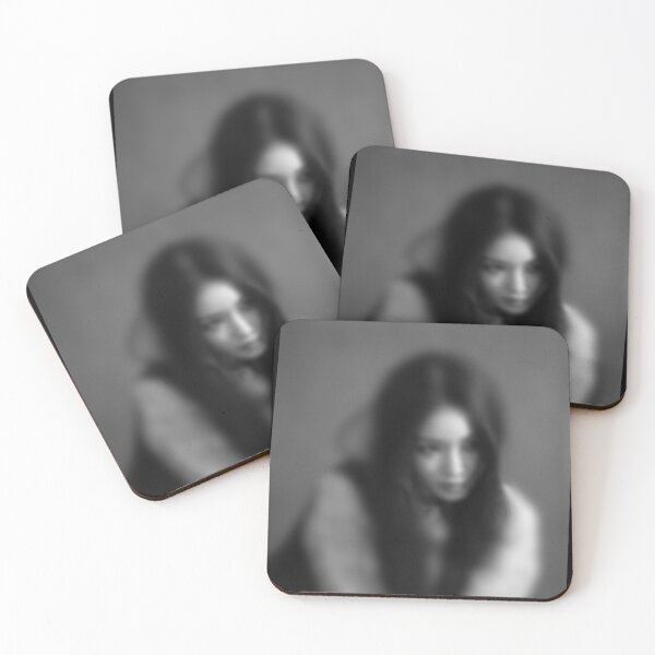 Item preview, CHUNGHA designed and sold by Kreative4.
