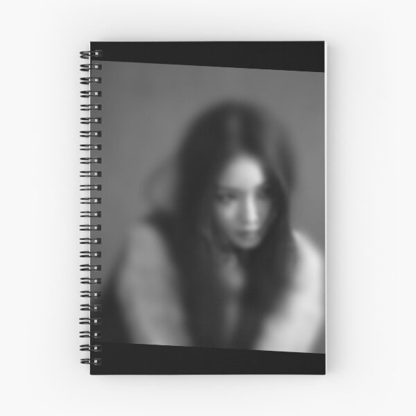 Item preview, CHUNGHA designed and sold by Kreative4.