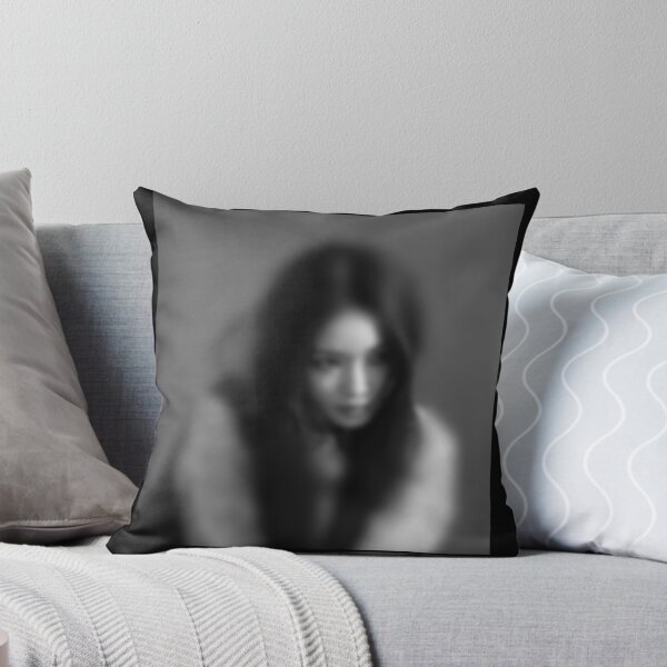 Item preview, CHUNGHA designed and sold by Kreative4.