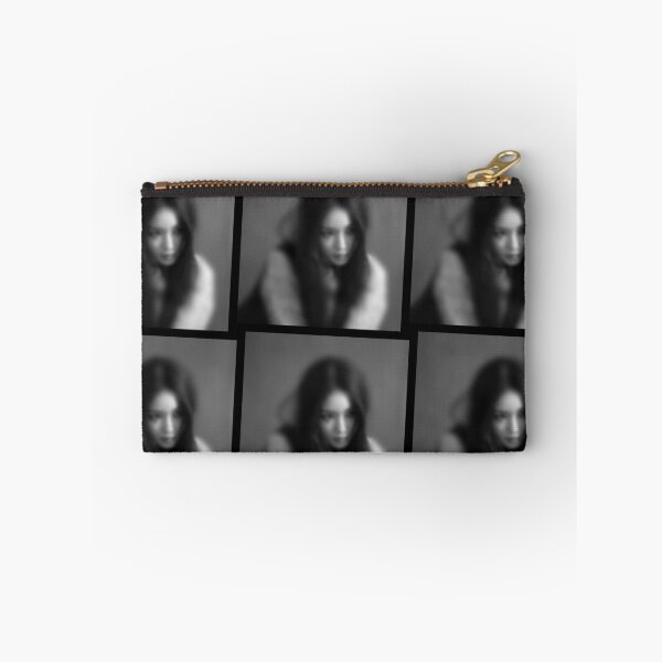 Item preview, CHUNGHA designed and sold by Kreative4.