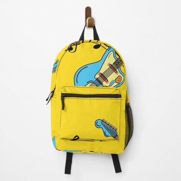 Item preview, Guitar Plays The Best Music designed and sold by flofin.