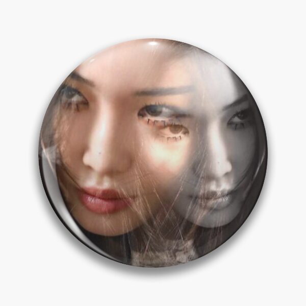 Item preview, CHUNGHA designed and sold by Kreative4.