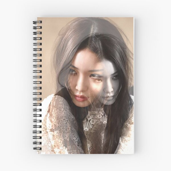 Item preview, CHUNGHA designed and sold by Kreative4.