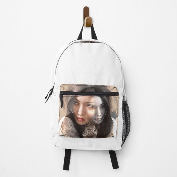 Item preview, CHUNGHA designed and sold by Kreative4.