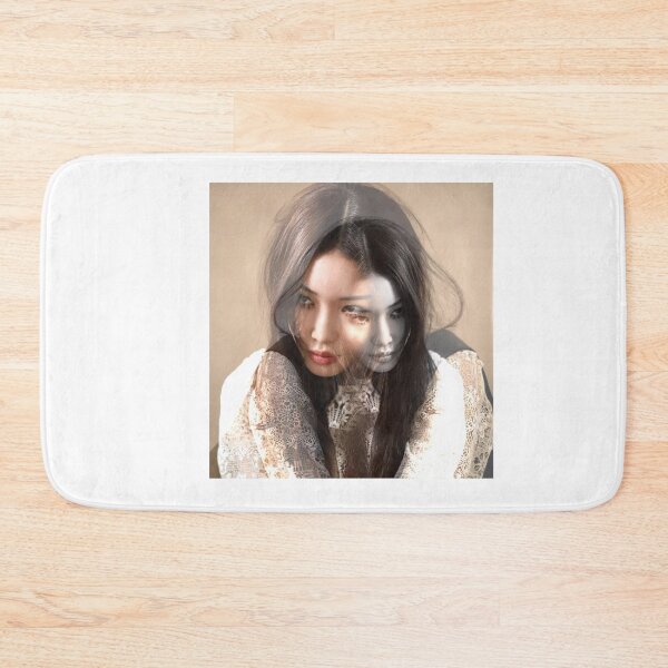 Item preview, CHUNGHA designed and sold by Kreative4.