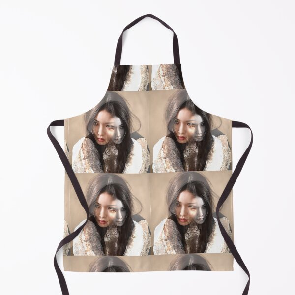 Item preview, CHUNGHA designed and sold by Kreative4.