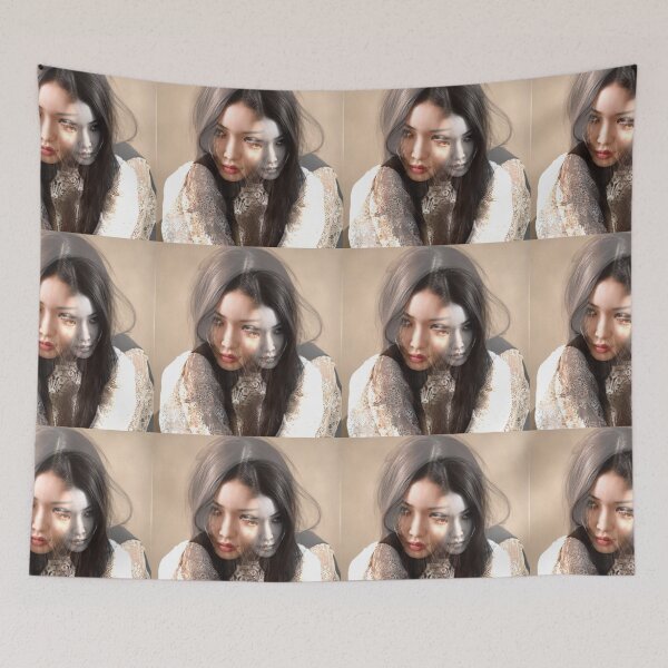 Item preview, CHUNGHA designed and sold by Kreative4.