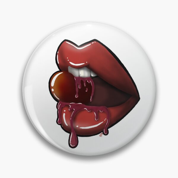 Item preview, Juicy designed and sold by e-grayline.