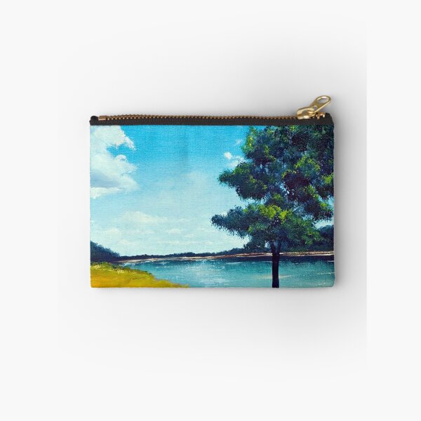 Item preview, TENDERLY designed and sold by Terry Huey.
