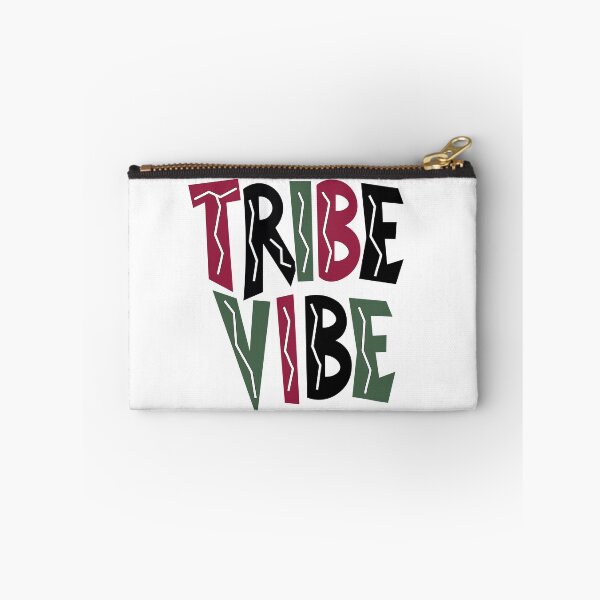 Item preview, Tribe Vibe designed and sold by ikidyounot.
