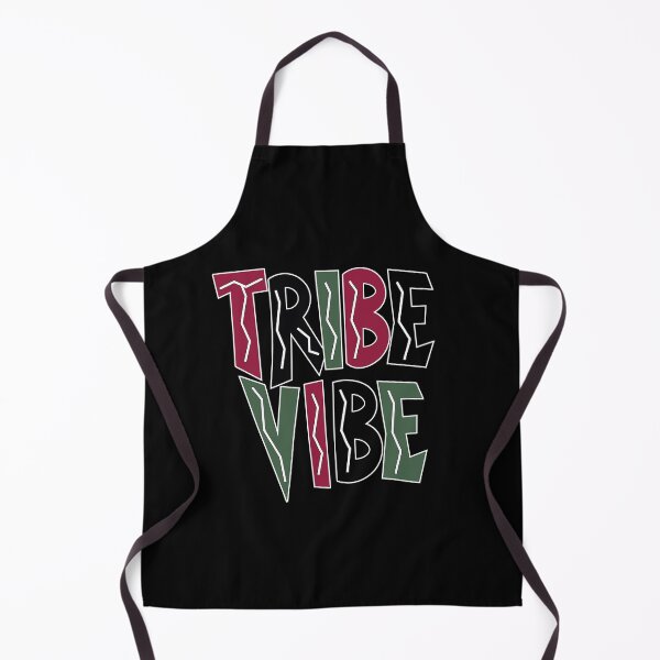 Item preview, Tribe Vibe designed and sold by ikidyounot.