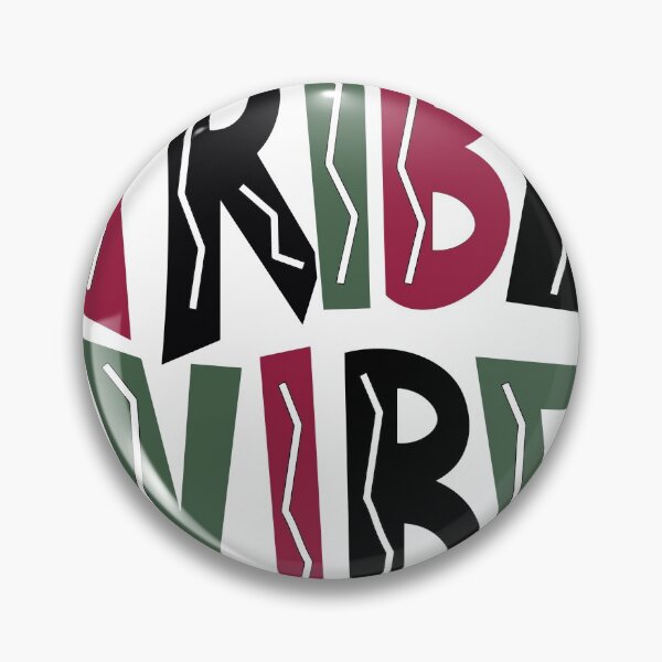 Item preview, Tribe Vibe designed and sold by ikidyounot.